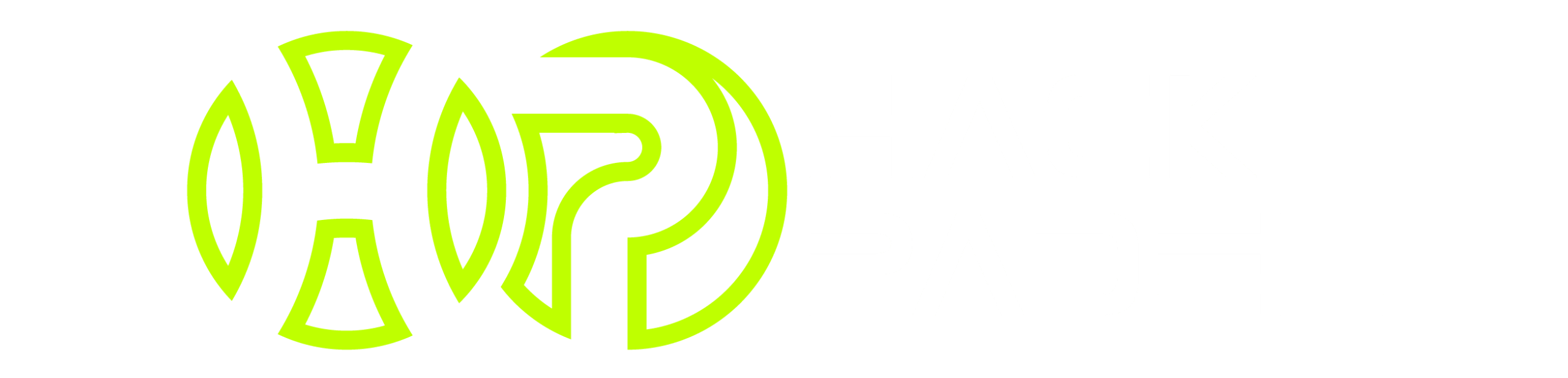 Hack Padel